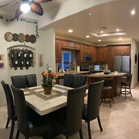Access - Beach Penthouse Papas And Beer 2 Miles Wifi Rosarito Exterior foto