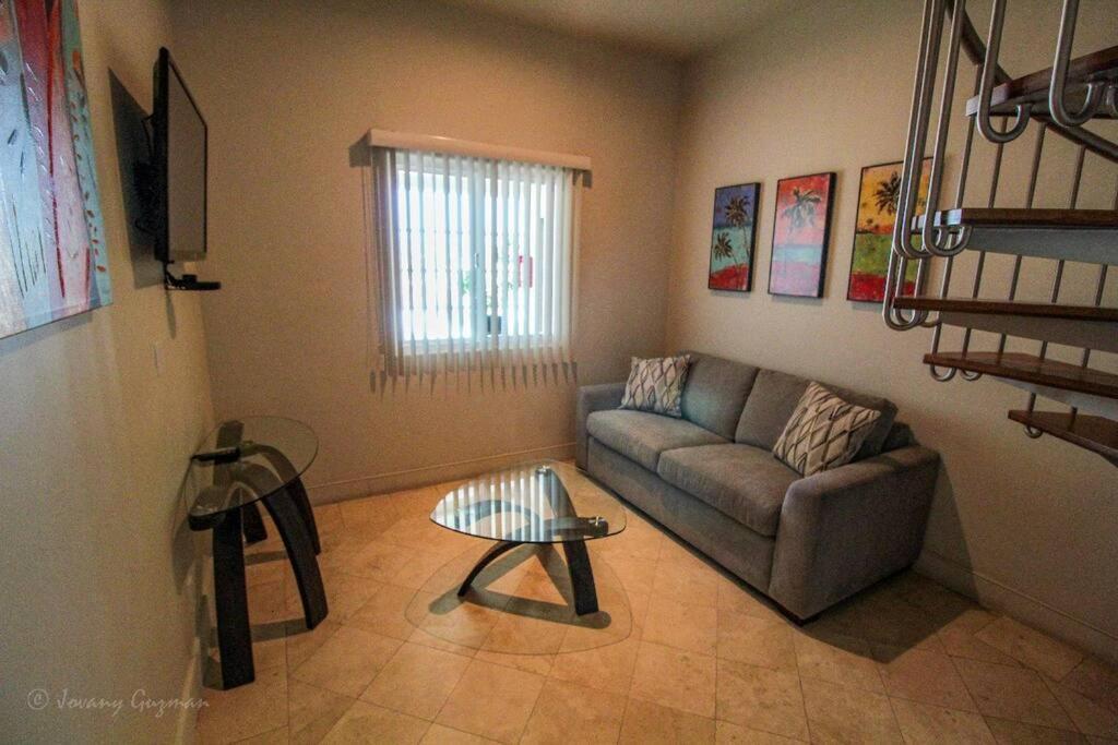 Access - Beach Penthouse Papas And Beer 2 Miles Wifi Rosarito Exterior foto