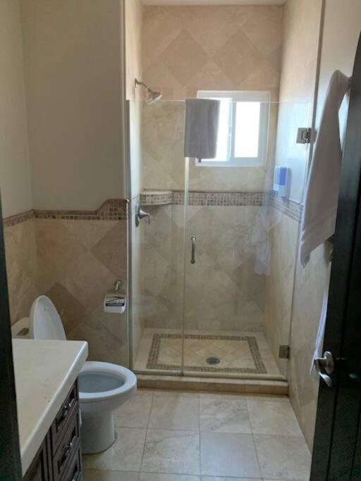 Access - Beach Penthouse Papas And Beer 2 Miles Wifi Rosarito Exterior foto