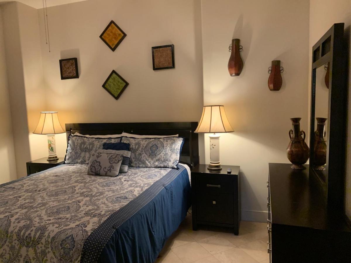 Access - Beach Penthouse Papas And Beer 2 Miles Wifi Rosarito Exterior foto